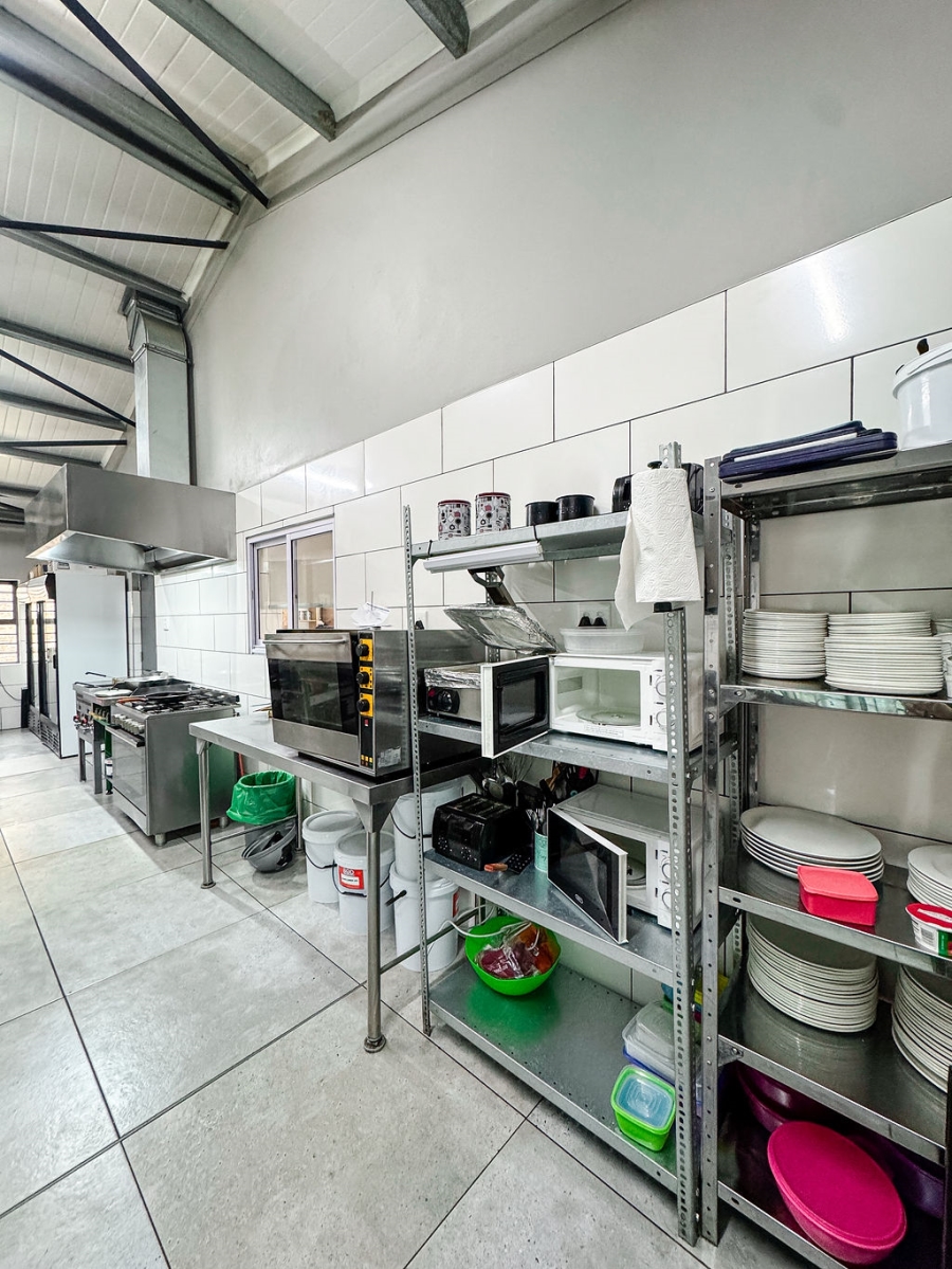 0 Bedroom Property for Sale in Wolseley Western Cape